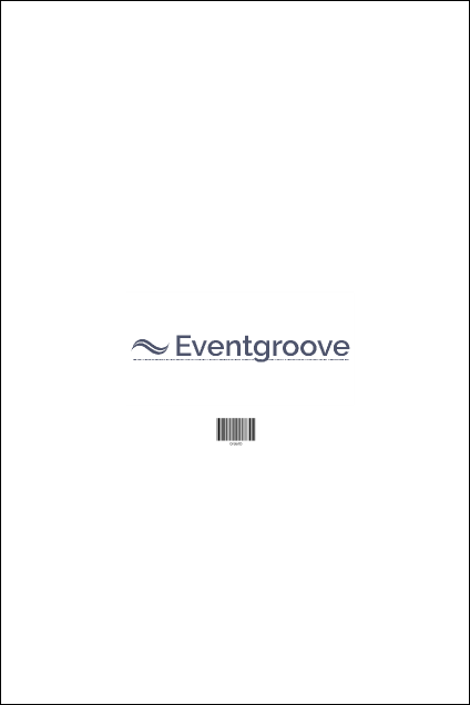 Rotary Club Poster Product Back