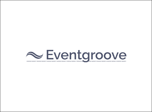 Freestyle Invitation Product Back