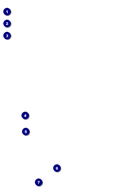 Thank You Healthcare Workers Club Flyer Front Field Markers