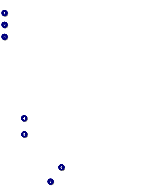 Thank You Healthcare Workers Flyer Front Field Markers