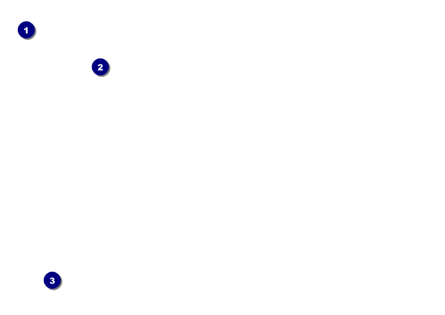 Thank You Frontliners Postcard Mailer Front Field Markers