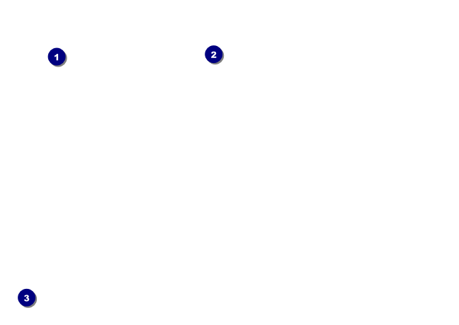 Thank You Heroes Postcard Mailer Front Field Markers