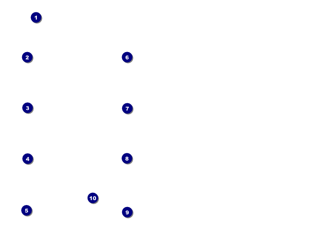 Safety at Work Flyer Front Field Markers
