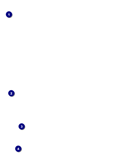 Face Masks Required Flyer Front Field Markers