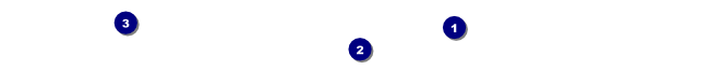 Text (2 lines) with Logo (Stubbed) Front Field Markers