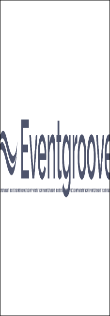 Custom Ticket (With Stub) Product Back